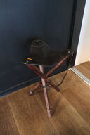 Jagtskammel HUNTERS CHOICE