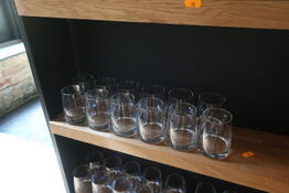 12 stk. vandglas STÖLZLE 