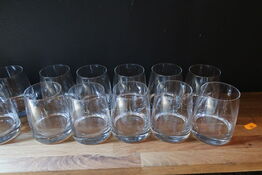 10 stk. vandglas STÖLZLE 