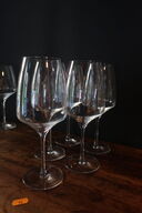 5 stk. vinglas STÖLZLE