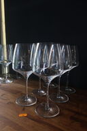 6 stk. vinglas STÖLZLE