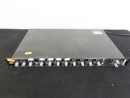 Pre-Amp ITC T-2501