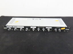 Mixer til Rack RANE MLM82S