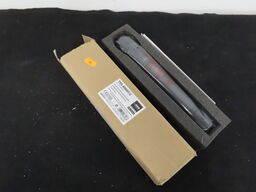 Microfon IMG STAGE LINE TXS-606HT/2