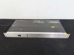 Systemcontroller BOSE 502C