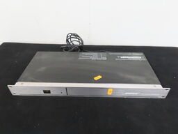 Systemcontroller BOSE 502C