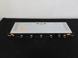 Mixer til Rack RANE MLM42S