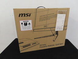 Computer MSI PRO 20EX 7M
