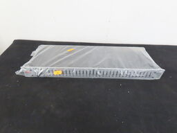 Grafisk equalizer DBX 131S