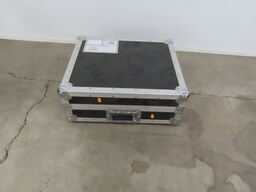 Flightcase