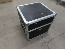 Flightcase