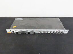 Monitorprocessor OMNITRONIC SMP-152