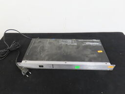 Systemcontroller BOSE 502C