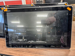 SONY Vaio SVJ202B11M/Intel i3-3227U/4 GB/120 GB SSD
