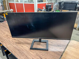 34" PHILIPS skæm 345E2AE/00
