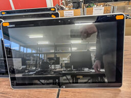 SONY Vaio SVJ202B11M/Intel i3-3227U/4 GB/120 GB SSD