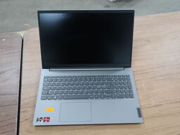 Lenovo ThinkBook/AMD Ryzen 5625U/6GB/256GB SSD