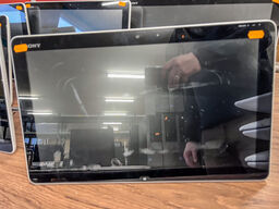SONY Vaio SVJ202B11M/Intel i3-3227U/4 GB/120 GB SSD