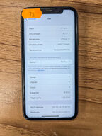 iPhone 11 64 GB