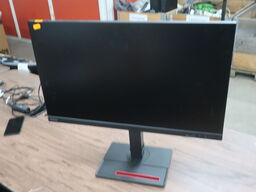 27" LENOVO T27q-20 skærm