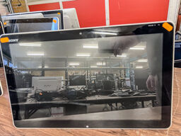 SONY Vaio SVJ202B11M/Intel i3-3227U/4 GB/120 GB SSD