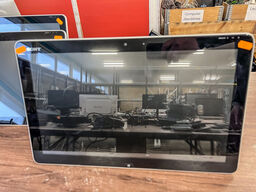 SONY Vaio SVJ202B11M/Intel i3-3227U/4 GB/120 GB SSD