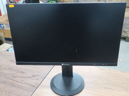 27" NEOVO FS-27G skærm