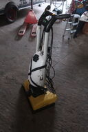 Tæpperenser KÄRCHER BRS 43/500 C