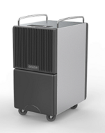 Affugter OLIMPIA SPLENDID Seccoprof 28