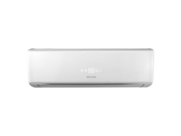 Indendørs airconditionenhed SINCLAIR ASH-18BIV