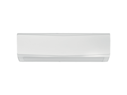 Indendørs airconditionenhed SINCLAIR SIH-12BIK