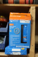 Batterilader VICTRON ENERGY