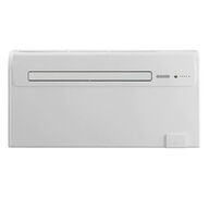 Indendørs airconditionenhed OLIMPIA SPLENDID Unico Air 20 HP Eva