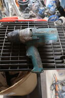 Slagnøgle MAKITA TW0350