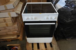 Komfur GORENJE, ukendt model