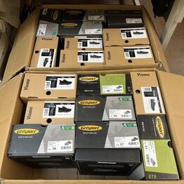 Bjerregaards Sikkerhed Del.3