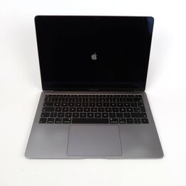 Ophør Datacenter Apple Macbooks