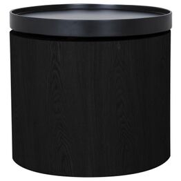 Canett Furniture A/S *Ikke mulighed for fragt*