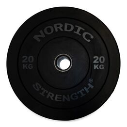 Konkurs fitnessgrossist *april*