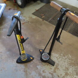 Cycleworld Hedensted *Del 3*
