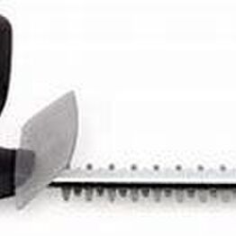 Havemaskiner fra Einhell
