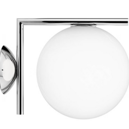Studio 8 ApS & designlamper (Opsamling)