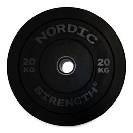 Konkurs fitnessgrossist *maj* *KATALOG OPDATERET 20/5*
