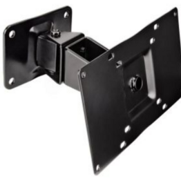 Overskud fra Holms Distribution