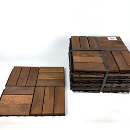 Værktøj, hus & have m.m. *DEL 3*