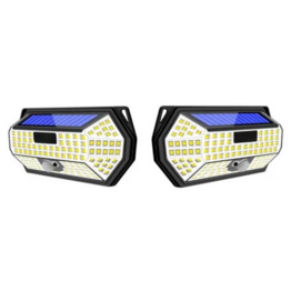 Fritid fra E.T.E Trading Group AB uge 21 - fragtfri til DK