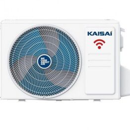 Varmepumper fra MK Trade