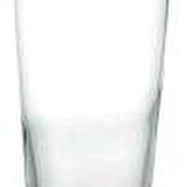 KEN Storkøkken - Del 2* Varelager*