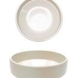 KEN Storkøkken - Del 2* Varelager*