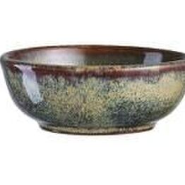 KEN Storkøkken - Del 2* Varelager*